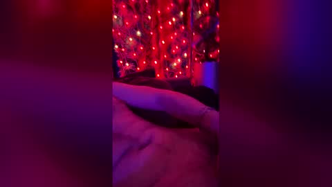 antonyantony24 online show from May 21, 9:27 am