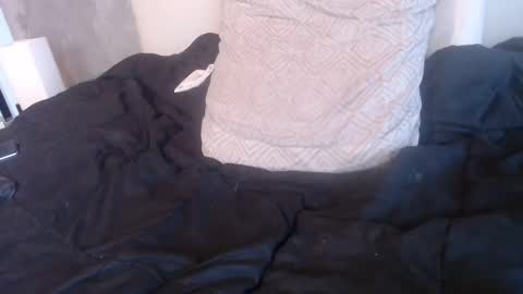 The Turk online show from April 1, 9:12 pm