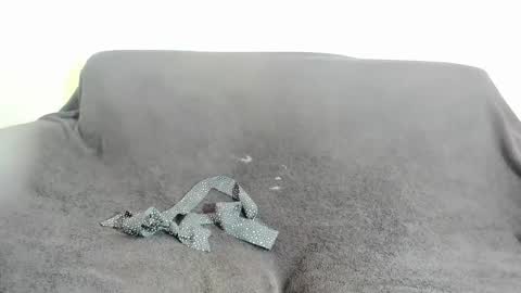 ANTONELLA online show from March 28, 5:58 pm