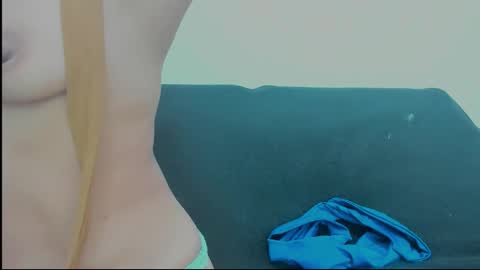 ANTONELLA online show from February 9, 8:00 pm