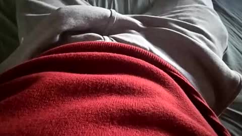 antwerpdaddy online show from November 26, 10:12 am