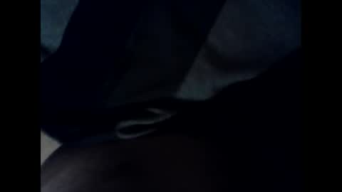 Snapshot of antxon12 chatting on January 6, 7:56 pm antxon12 online show from January 6, 7:56 pm