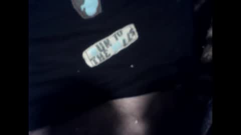 antxon12 online show from March 18, 7:14 am