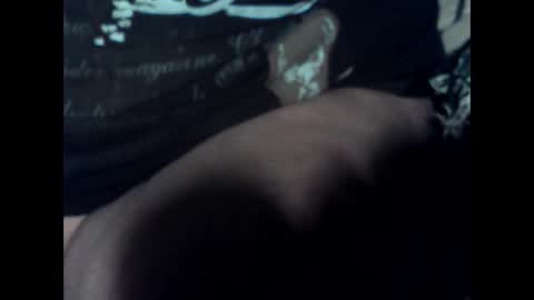 antxon12 online show from February 3, 5:49 am