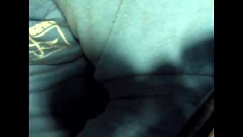 antxon12 online show from January 18, 10:46 am