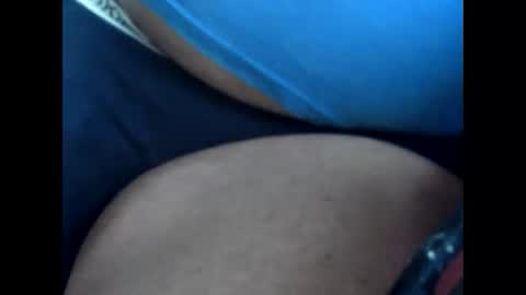 antxon12 online show from November 2, 1:33 pm