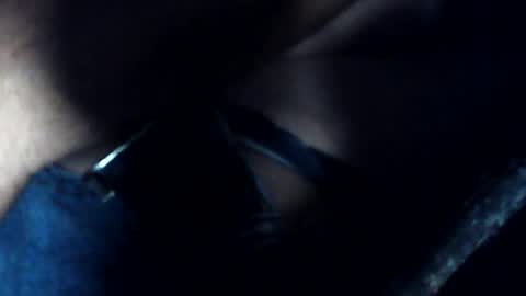 antxon76 online show from July 11, 8:01 pm