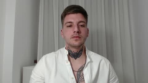 anubisbadboy69 online show from February 8, 3:19 am