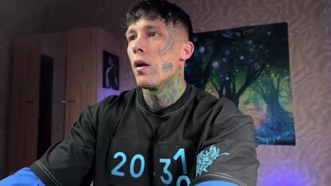 Tom online show from February 3, 6:22 am