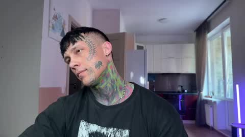 Tom online show from April 10, 6:52 am