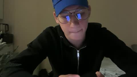 anubisway online show from February 15, 4:49 pm