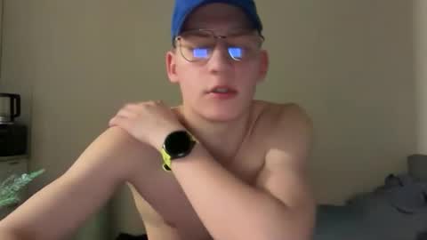 anubisway online show from February 21, 5:38 pm