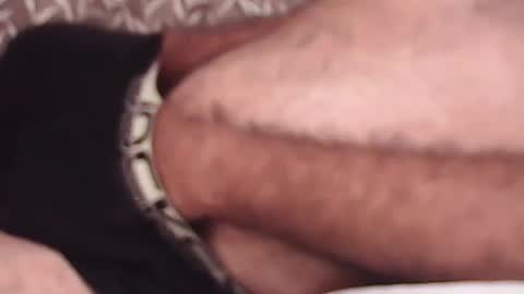 anupam373 online show from October 8, 7:42 pm