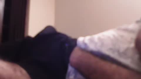 anupam373 online show from October 17, 9:30 pm