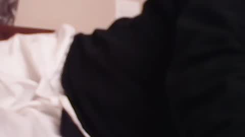 anupam373 online show from October 4, 7:44 pm