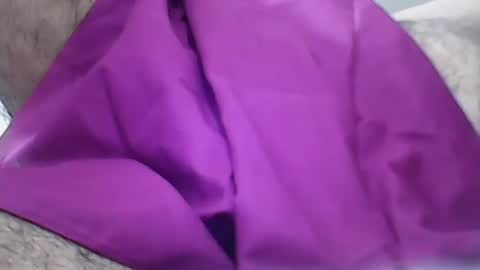 anupam373 online show from January 15, 4:04 am