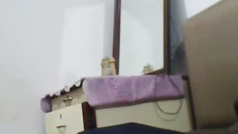 anupam373 online show from March 7, 10:35 am