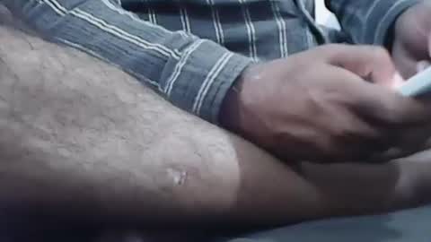 anupam373 online show from January 22, 2:59 am