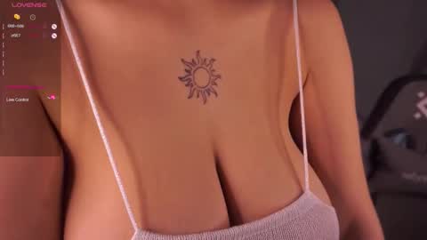  Sunday - start 0400 PM GMT -4 online show from March 7, 11:38 pm