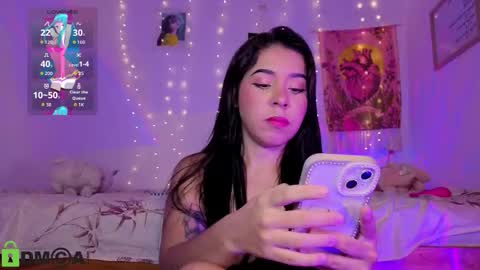 any_control online show from November 25, 10:14 am