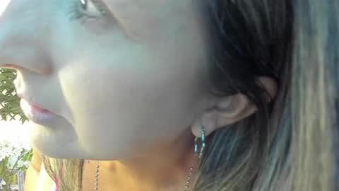 any mour online show from January 23, 9:29 pm