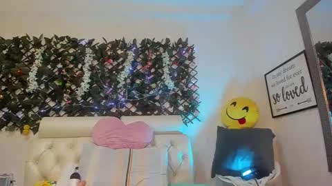 any mour online show from February 3, 4:10 pm