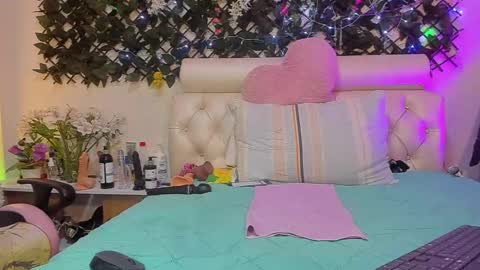 any mour online show from January 24, 7:07 pm