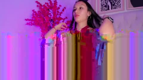 Any online show from May 2, 6:46 pm