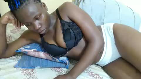 Gracious online show from November 13, 7:49 pm