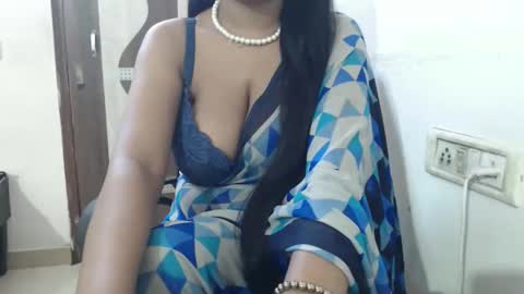 anya kapoor no face online show from September 20, 2:09 pm