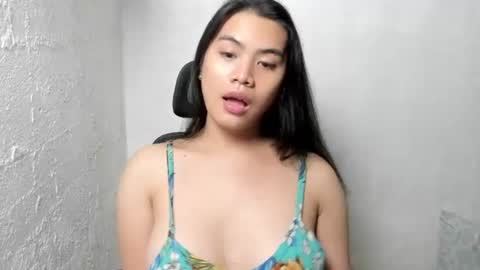 Hello sweeties I am your Baby girl Anya  online show from June 28, 12:06 am