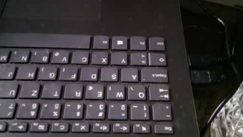 AnyBigTitts online show from February 22, 3:47 pm