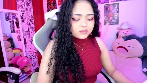 Any online show from March 25, 5:58 am