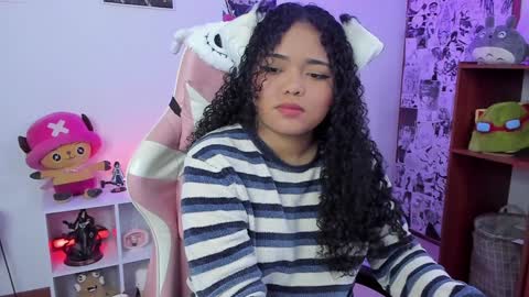 Any online show from February 4, 6:36 am