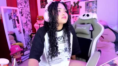 Any online show from March 28, 5:42 am