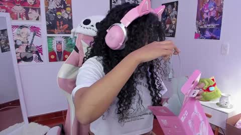 Any online show from January 19, 2:06 pm