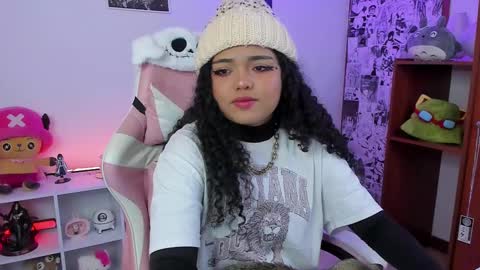 Any online show from February 11, 6:40 am