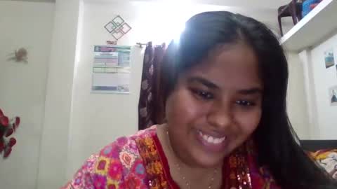 Snapshot of anydanyg chatting on February 26, 5:42 pm anydanyg online show from February 26, 5:42 pm