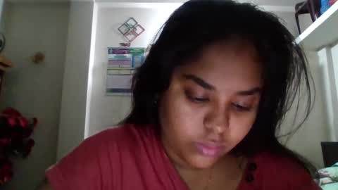 Snapshot of anydanyg chatting on February 25, 10:48 am anydanyg online show from February 25, 10:48 am