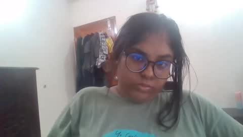Snapshot of anydanyg chatting on September 13, 11:12 am anydanyg online show from September 13, 11:12 am