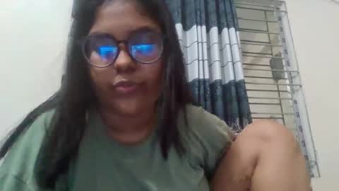 Snapshot of anydanyg chatting on September 16, 3:15 pm anydanyg online show from September 16, 3:15 pm