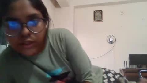 Snapshot of anydanyg chatting on September 14, 11:44 am anydanyg online show from September 14, 11:44 am