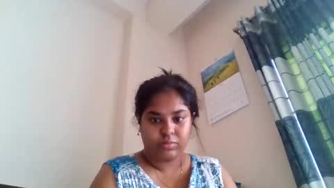 anydanyg online show from June 6, 7:36 am