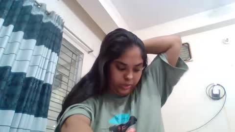 Snapshot of anydanyg chatting on September 15, 2:40 pm anydanyg online show from September 15, 2:40 pm