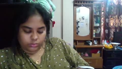 Snapshot of anydanyg chatting on March 10, 9:12 am anydanyg online show from March 10, 9:12 am