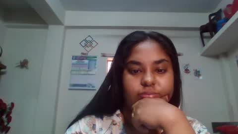 Snapshot of anydanyg chatting on February 18, 7:32 am anydanyg online show from February 18, 7:32 am