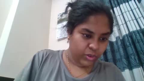 anydanyg online show from April 15, 7:58 pm