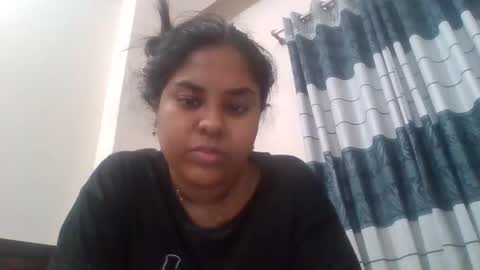 anydanyg online show from February 18, 1:00 pm