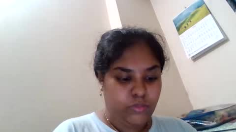 anydanyg online show from June 7, 2:11 pm