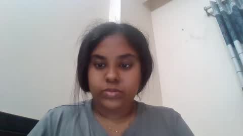 anydanyg online show from February 23, 12:29 pm